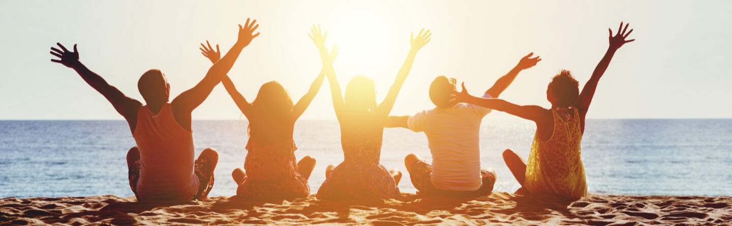 /Magazine/2022/July-happiness-challenge/DAY8 Header.jpg